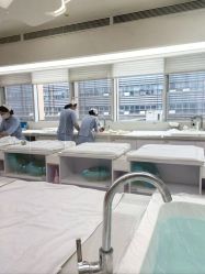 -爱帝宫月子中心·成都概念院