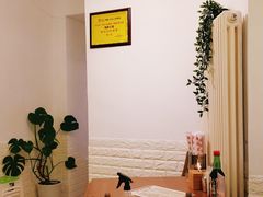 -海胆小馆(春柳店)