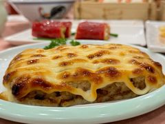 -海晖酒楼·顺德鱼生(荣华店)