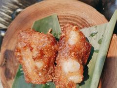 -沿江海南菜·文昌鸡祖师爷(大东海店)