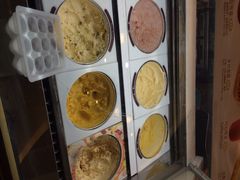 哈根达斯(绍兴银泰店)-哈根达斯(绍兴银泰店)