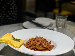 -城南往事(滨江世茂店)