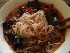 -一品香粉馆(官黎路店)