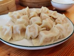 -大丰收海鲜地方菜馆