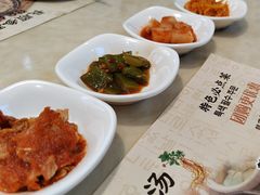 -长顺参鸡汤店(西塔总店)