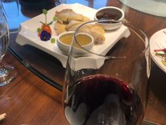 -春申里餐厅(银泰in99店)