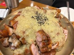 -Myth猪蹄(明洞店)