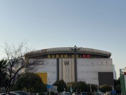-疯狂的麦咭(长沙店)
