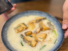 -小南小粉手工粉(迎薰路店)