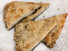 -吴记富苑(朝阳店)