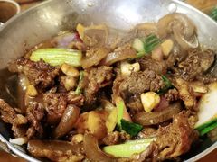 -苗湘食府(十年店)