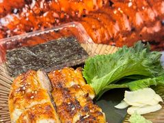 -大阪烧肉BAKA一代(国贸商住大厦店)