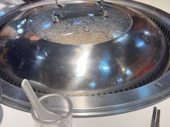 -铁锅年代(高新店)
