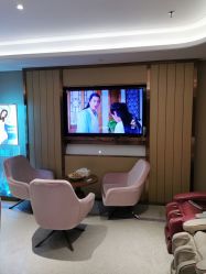 -厦门美莱整形美容医院