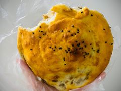 -中关村烤包子(中关村店)