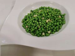 -松鹤楼(狮山永利广场店)