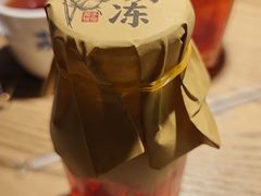 -茄子恰恰·新云南小炒(坪山益田店)