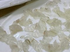 -陶虹海鲜餐厅(禅城石湾店)