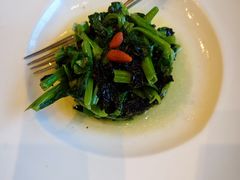 -新天世纪中餐厅