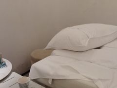 -庄子梦然·城市微度假·休闲·推拿·spa