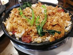 -日昌餐馆(亦庄店)