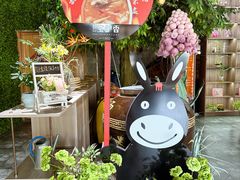 -元鼎宝驴香·全驴宴(江宁店)