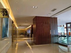 -厦门源昌凯宾斯基大酒店