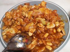 -小吊梨汤·北京菜·烤鸭(双井乐成中心店)