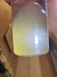 -斐研美医疗美容·眼周抗衰中心
