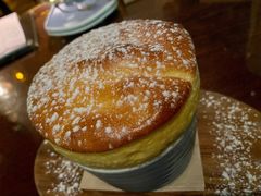 香橙梳芙厘-杂咖zacup(领展中心城店)
