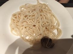 辣皮子拌面-清真·卡德尔大叔新疆主题餐厅(龙汇路店)