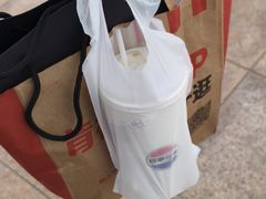 -肯德基(津滨店)