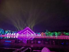 -印象西湖·最忆是杭州实景演出