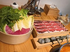 -山海蟹庐·海鲜糟粕醋火锅(慈溪店)