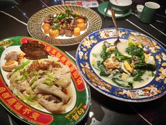 -粤·向群饭店(二沙岛店)
