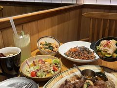 -森Some Fusion(荔湾店)