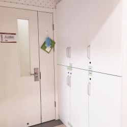 -上海市长宁区妇幼保健院