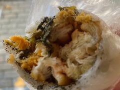 -上海虹口糕团食品厂(茂名路店)