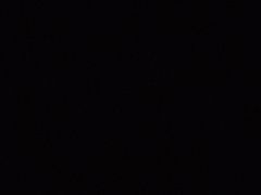 -王府井百货(中州中路店)