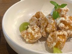 -小大董·烤鸭(王府井apm店)