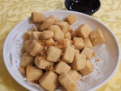 -龙图阁海鲜饭店