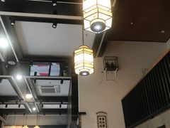 -奎元馆(星光城店)