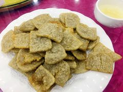 -五谷丰香饺子馆(总店)