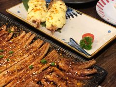 -仙隐小鹿中華の日料(正弘城店)