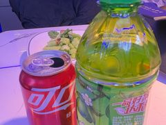-徐记小怪兽肉蟹煲店(哈西万达金街店)
