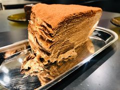 -Awfully Chocolate(嘉里城店)