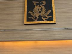 -金元宝东方之珠洗浴休闲广场(于家堡店)