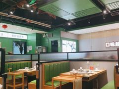 -煲大王猪肚鸡·椰子鸡火锅(红谷滩万达店)