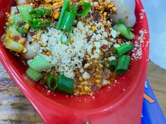 -冒椒火辣(奎星楼街店)