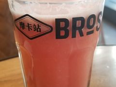 -Moka Bros 摩卡站(西单大悦城店)